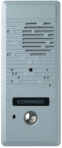 DRC-4CP COMMAX Цветная вызывная панель.