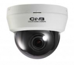 CNB-DBP-51VD CNB Купольная цветная видеокамера
