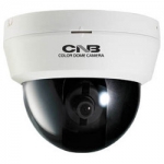 CNB-DB2-B1S CNB Купольная HD-SDI видеокамера