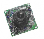 MDC-AH2260FDN Microdigital Миниатюрная видеокамера