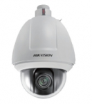 DS-2DF5286-А Hikvision Поворотная видеокамера