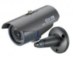 CNB-WC2-B1S CNB Корпусная HD-SDI видеокамера