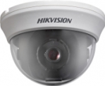 DS-2CЕ5582P Hikvision Купольная видеокамера