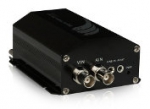 DS-6101HFI-IP-A Hikvision IP Видеосервер