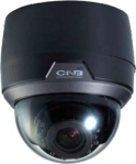 CNB-IDP5035VR CNB Купольная IP-видеокамера