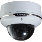 CNB-IVP5035VR CNB Купольная IP-видеокамера
