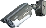 CNB-IXP3035VR CNB Корпусные IP-видеокамера