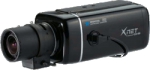 CNB-IGP2035F CNB Корпусная IP-видеокамера