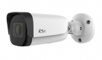 RVi-1NCT5065 (2.8-12) white Цилиндрическая IP-видеокамера