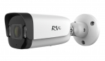 RVi-1NCTL4074 (4) white Цилиндрическая IP-видеокамера