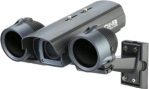 CNB-IBP5030CR CNB Уличная IP-видеокамера