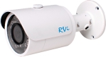 RVi-IPC42 RVI Уличная IP видеокамера