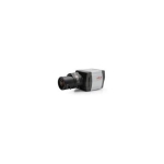 MDC-AH4290TDN Microdigital Корпусная видеокамера