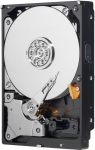 WD30EZRZ 3Tb Western Digital HDD Жесткий диск