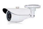 MDC-AH6290FTN-24 Microdigital Уличная видеокамера