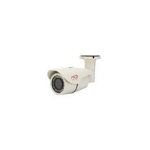 MDC-AH6290TDN-24H Microdigital Уличная видеокамера