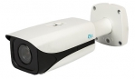 RVi-IPC42Z12 (5.1-61.2 мм) Уличная видеокамера