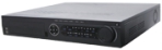 DS-96128NI-E24 Hikvision Видеорегистратор