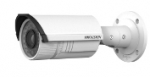 DS-2CD2622F-IS Hikvision Уличная видеокамера