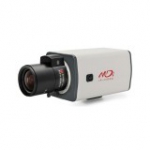 MDC-AH4290WDN Microdigital Корпусная видеокамера