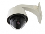 MDS-1091Н Microdigital Поворотная видеокамера