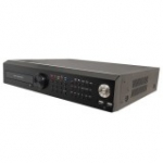 MDR-AH8900 Microdigital Видеорегистратор