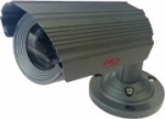 MDC-L1290V Microdigital Корпусная видеокамера