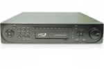 MDR-N8800 Microdigital Видеорегистратор
