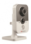 DS-N241W HiWatch Миниатюрная видеокамера