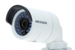 DS-2CD2042WD-I (4mm) Hikvision Уличная мини IP-камера