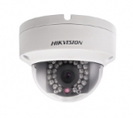 DS-2CD2142FWD-IS (2.8mm) HIKVISION Купольная IP-камера