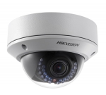 DS-2CD2722F-IS HIKVISION Уличная IP-камера