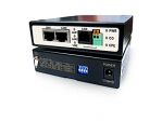 TR-IP2 OSNOVO Удлинитель Ethernet по витой паре