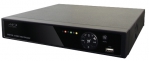 MDR-4600 Microdigital - 4-х канальный видеорегистратор
