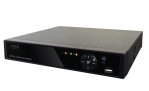 MDR-8600 Microdigital - 8-ми канальный видеорегистратор
