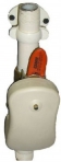 SV-20B Commax Механизм закрытия газового вентиля
