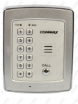 CAR-42CAD COMMAX Вызывная панель аудиодомофона