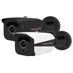 PNM-IP2-V12 v.2.6.5 Polyvision Уличная IP-видеокамера