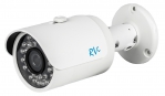 RVI-IPC43S (3.6) Уличная видеокамера