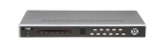 BestDVR-404HD 4-канальный видеорегистратор