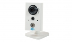 RVi-IPC11SW (2.8) Миниатюрная камера видеонаблюдения