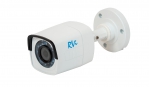 RVi-HDC411-T (2.8 мм) Цветная уличная видеокамера