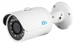 RVi-HDC421-C (3.6 мм) Цветная уличная видеокамера