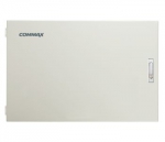 CDS-4CM Commax Блок коммутации