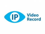 Программа IPVideoRecord (лицензия за каждый канал)