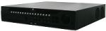 DS-9632NI-I8 Hikvision Видеорегистратор