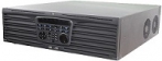 DS-9632NI-I16 Hikvision Видеорегистратор