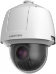 DS-2DF6336V-AEL Hikvision Поворотная видеокамера