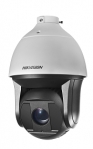 DS-2DF8236IV-AEL Hikvision Поворотная видеокамера