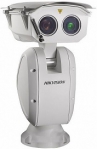 DS-2DY9187-AI8 Hikvision Поворотная видеокамера